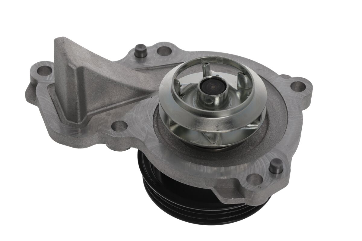 VALEO POMPE ACQUA CITROEN C2 C3 1.2I